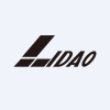 603908.SS's stock peer is 603937.SS (Jiangsu Lidao New Materials Co., Ltd.)