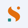 Logo for company Tangshan Sunfar Silicon Industries Co.,Ltd.