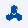 Logo for company Zhejiang Jianye Chemical Co., Ltd.