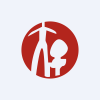 Logo for company Daqian Ecology&Environment Group Co.,Ltd.