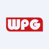 WPG (Shanghai) Smart Water Public Co., Ltd.