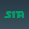 Logo for company Shenzhen SunXing Light Alloys Materials Co.,Ltd.