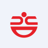 Logo for company Zhejiang Jihua Group Co., Ltd.