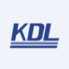 Shanghai Kindly Enterprise Development Group Co.,LTD.