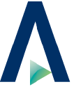 Logo for company Hunan Aihua Group Co., Ltd