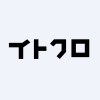 3981.T's stock peer is 6049.T (ItoKuro Inc.)