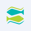 4070.SR's stock peer is 6050.SR (Saudi Fisheries Company)