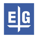 E-Guardian Inc. Logo