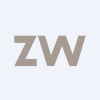 Logo for company ZhongWang Fabric Co., Ltd.