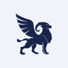 Logo for company Wuzhou Special Paper Group Co., Ltd.