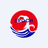 Logo for company Ningbo Changhong Polymer Scientific and Technical Inc.