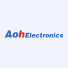 Logo for company Changzhou Aohong Electronics Co., Ltd.