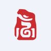 Logo for company Longyan Kaolin Clay Co., Ltd.
