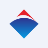 Logo for company Jiangxi Jovo Energy Co., Ltd