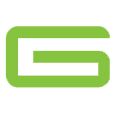 Logo for company CoCreation Grass Co., Ltd