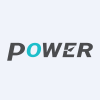 Logo for company Power HF Co., Ltd.
