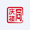 Logo for company Tongqinglou Catering Co., Ltd.