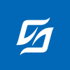Logo for company Chongqing Sifang New Material Co., Ltd.