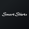Sunrise Manufacture Group Co., Ltd.