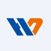 Logo for company Zhejiang Huada New Materials Co., Ltd.