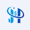 Logo for company Hangzhou Juheshun New Material Co., Ltd.