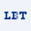 Logo for company Jiangsu Libert Inc.