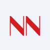 Logo for company Beijing New Space Technology Co., Ltd.