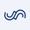 ZheJiang HuaSheng Technology Co.,Ltd