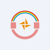 Jiangxi Guoguang Commercial Chains Co., Ltd.