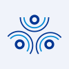 Logo for company Hebei Huatong Wires and Cables Group Co., Ltd.