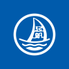 Logo for company Shanghai QiFan Cable Co., Ltd