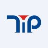 Ningbo TIP Rubber Technology Co., Ltd