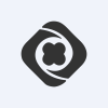Logo for company Lutian Machinery Co., Ltd.