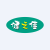 Yunnan Jianzhijia Health-Chain Co., Ltd. Logo