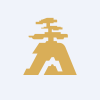 Logo for company Wangli Security & Surveillance Product Co., Ltd