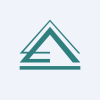 Logo for company Decai Decoration CO.,LTD