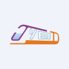 Logo for company Jiangsu Bide Science and Technology Co., Ltd.