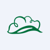 Logo for company Hangzhou Landscaping Incorporated
