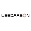 Logo for company Leedarson IoT Technology Inc.