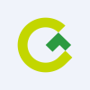 Logo for company Jiang Xi Chenguang New Materials Co.,Ltd.