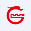 Guobang Pharma Ltd.
