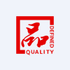 Logo for company Ningbo Dechang Electrical Machinery Made Co., Ltd.