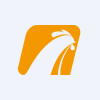 Springsnow Food Group Co., Ltd.