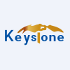 Logo for company Keystone Technology Co.,Ltd.