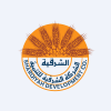 Ash-Sharqiyah Development Co. Logo