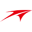 Logo for company RIDE ON EXPRESS HOLDINGS Co., Ltd.