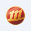 photo-url-https://images.financialmodelingprep.com/symbol/6099.HK.png