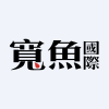 6266.TWO's stock peer is 6101.TWO (Kwan's International Co., Ltd.)