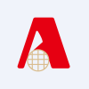 Logo for company Avid Electronics Corp.