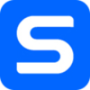 Shanghai Seer Intelligent Technology Co., Ltd.